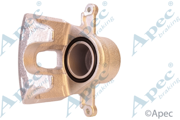 Brake Caliper (RCA517)