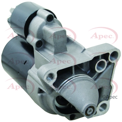 Starter (ASM1229)