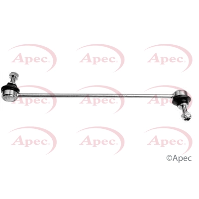 Link/Coupling Rod, stabiliser bar (AST4106)
