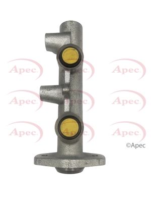 Brake Master Cylinder (MCY454)