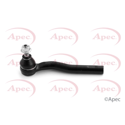 Tie Rod End (AST6658)