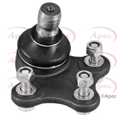 Ball Joint (AST0269)