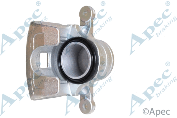 Brake Caliper (RCA842)