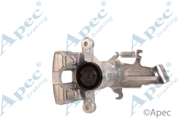 Brake Caliper (LCA328)