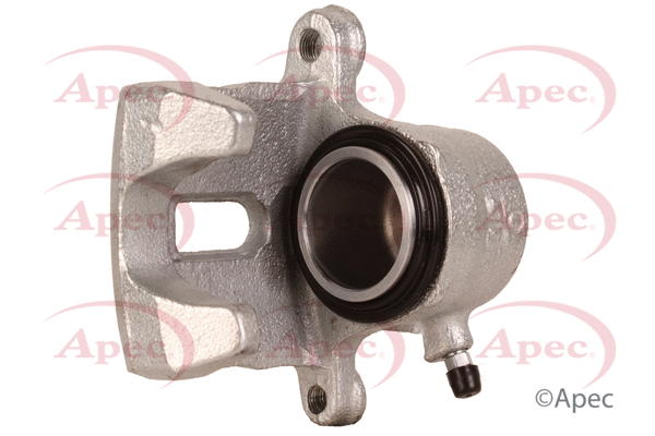 Brake Caliper (LCA220N)