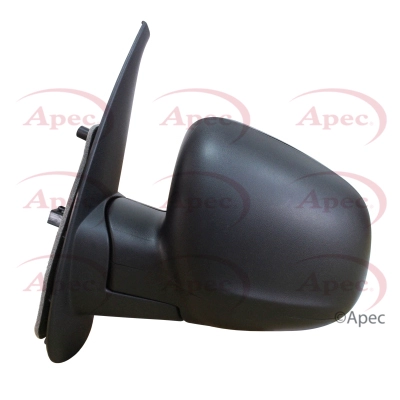 Exterior Mirror (AMR2049)