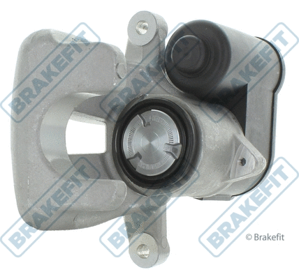 Brake Caliper (BCA1061)