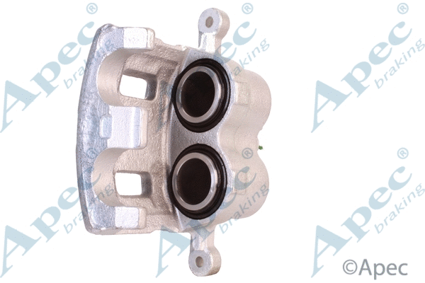 Brake Caliper (RCA757)