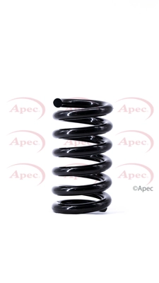 Suspension Spring (ACS1429)