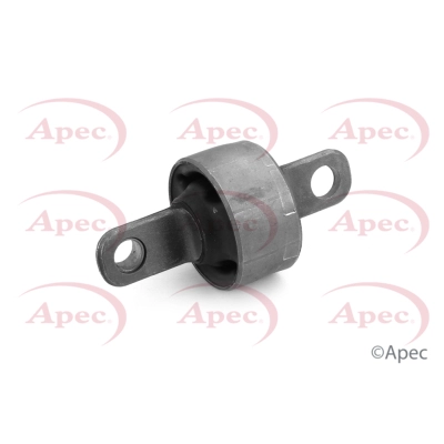 Mounting, control/trailing arm (AST8175)