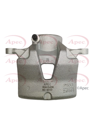 Brake Caliper (RCA1545N)