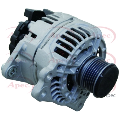 Alternator (AAL1090)