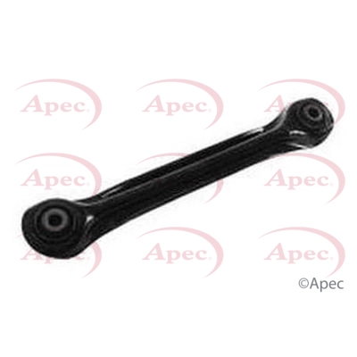 Control/Trailing Arm, wheel suspension (AST2385)