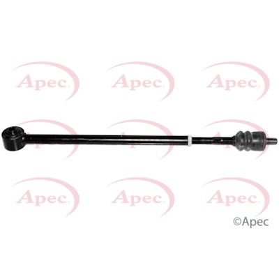 Link/Coupling Rod, stabiliser bar (AST4202)
