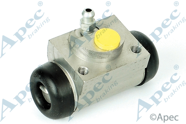 Wheel Brake Cylinder (BCY1392)