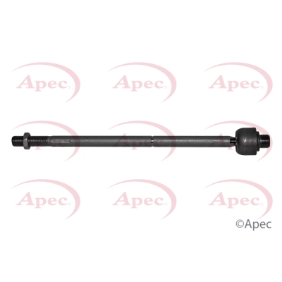 Inner Tie Rod (AST6168)