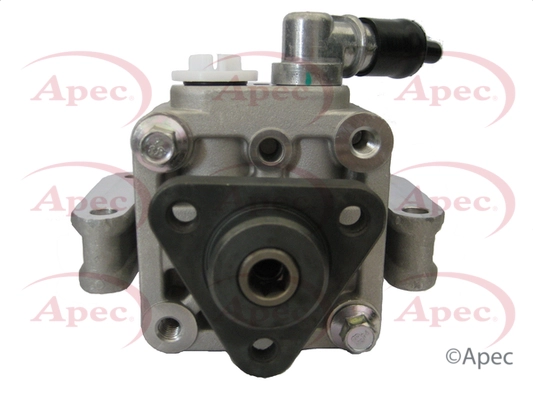 Hydraulic Pump, steering (APS1056)