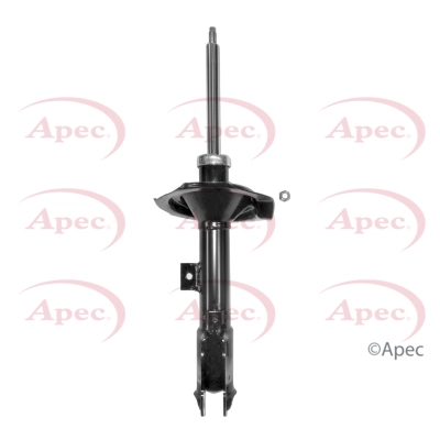 Shock Absorber (ASA1375)