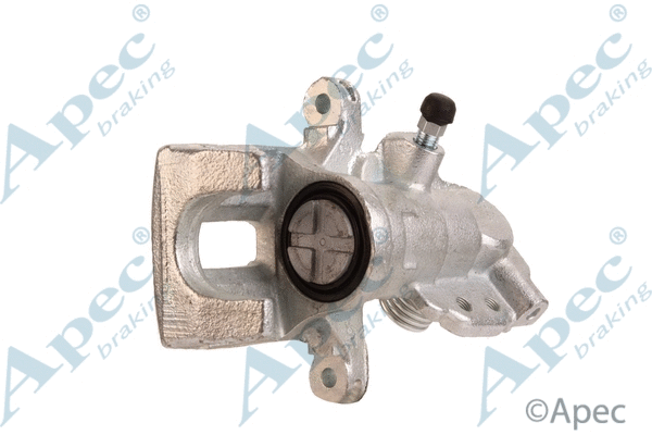 Brake Caliper (LCA353)