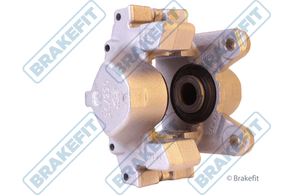 Brake Caliper (BCA1798)