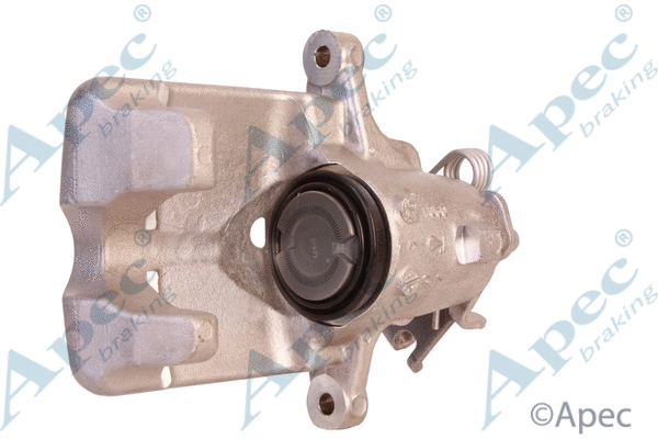 Brake Caliper (LCA569)