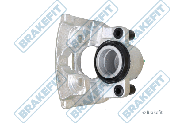 Brake Caliper (BCA2527E)