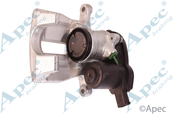 Brake Caliper (RCA259)