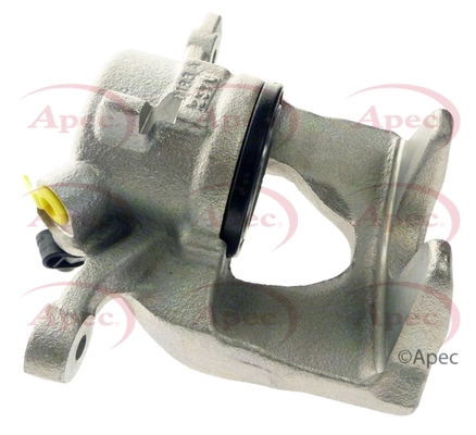 Brake Caliper (LCA1429)