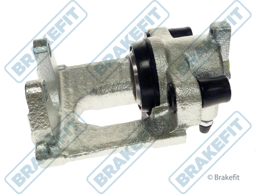 Brake Caliper (BCA2864E)