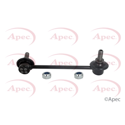 Link/Coupling Rod, stabiliser bar (AST4411)