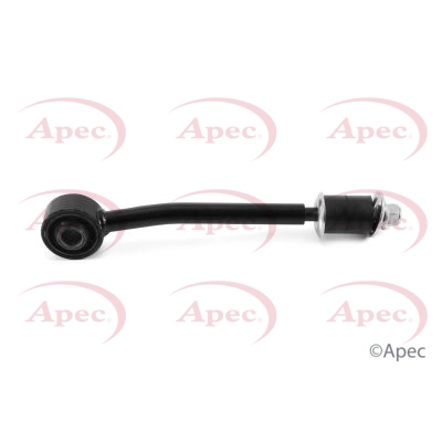 Link/Coupling Rod, stabiliser bar (AST4671)
