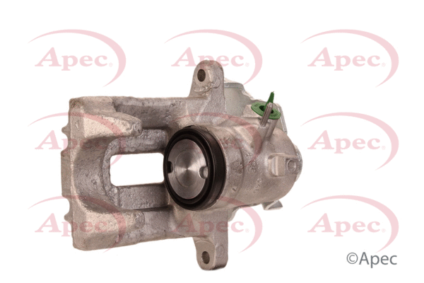 Brake Caliper (LCA390N)