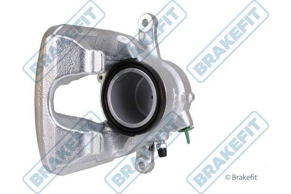 Brake Caliper (BCA3552E)