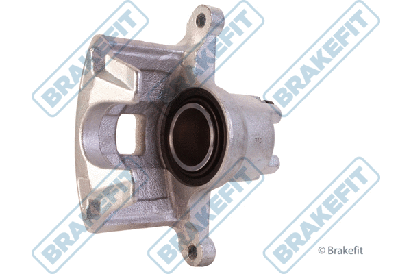 Brake Caliper (BCA2375E)