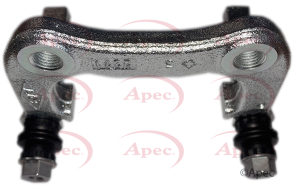 Bracket, brake caliper (CCA103)
