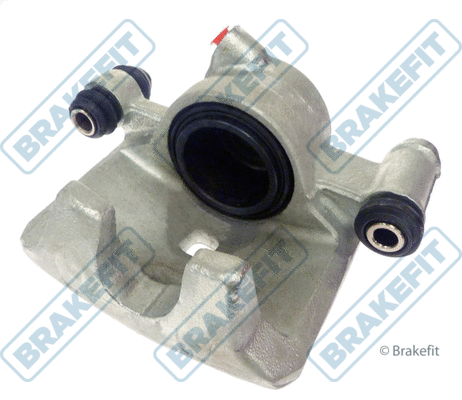 Brake Caliper (BCA3158E)