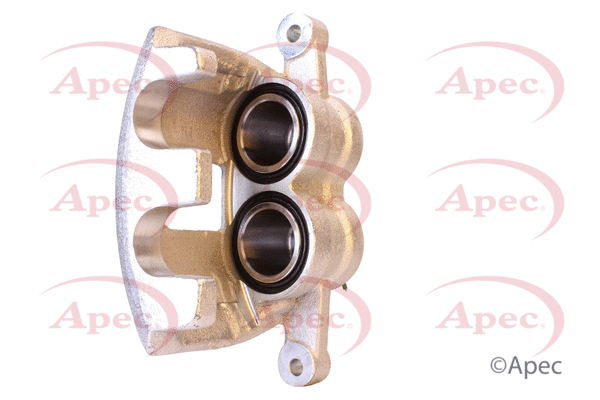 Brake Caliper (RCA102N)