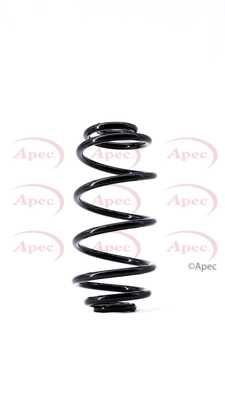 Suspension Spring (ACS1445)