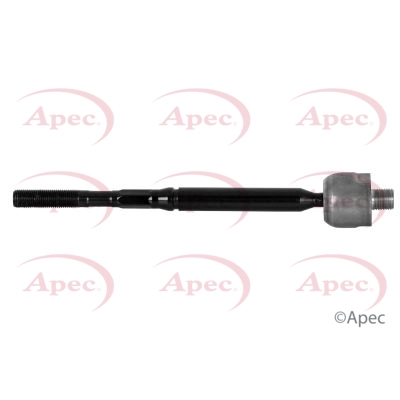 Inner Tie Rod (AST6478)
