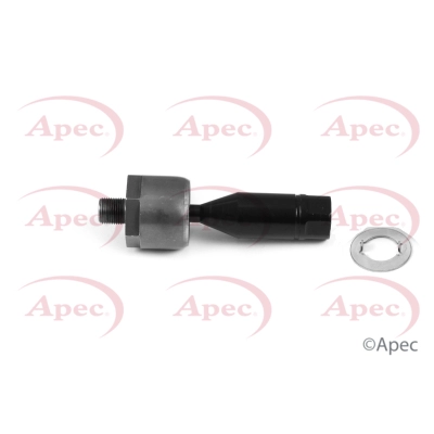 Inner Tie Rod (AST6731)
