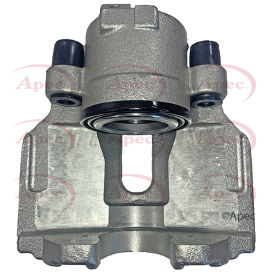 Brake Caliper (RCA256N)