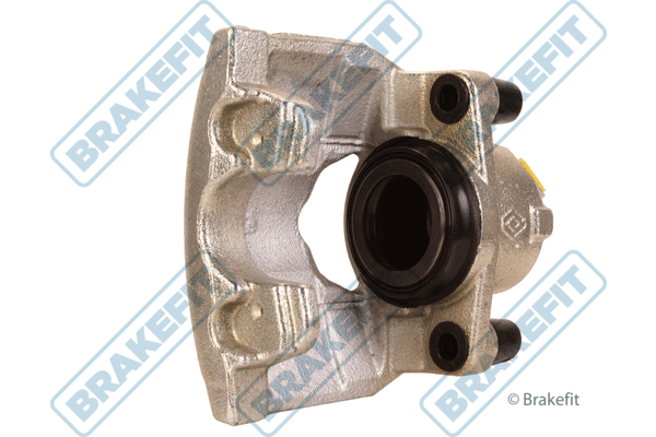 Brake Caliper (BCA2373E)