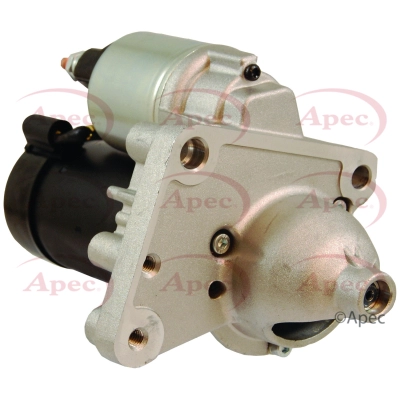 Starter (ASM1466)