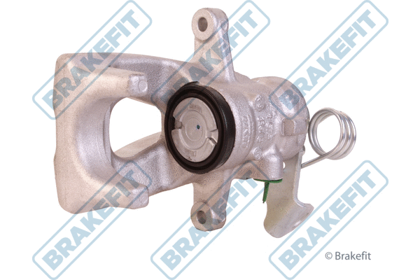 Brake Caliper (BCA2345E)