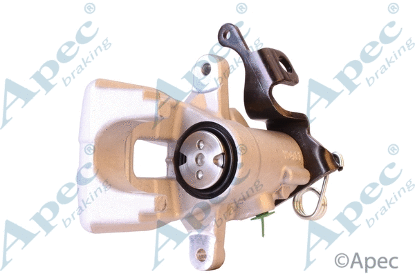 Brake Caliper (RCA618)