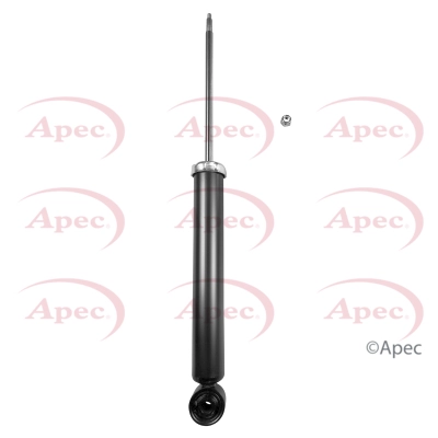 Shock Absorber (ASA1398)