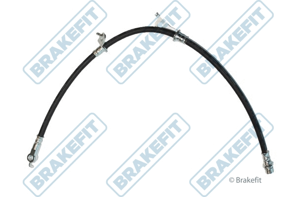 Brake Hose (BHO4256)