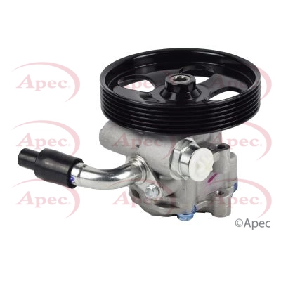 Hydraulic Pump, steering (APS1060)