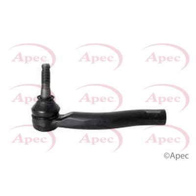 Tie Rod End (AST6431)