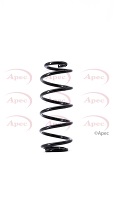Suspension Spring (ACS1441)